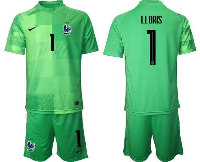 France soccer jerseys-008